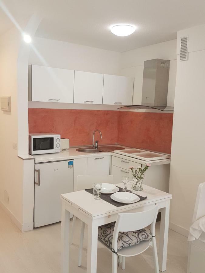 Los Cristianos To Enjoy, Relax And Live The Ocean! Exterior photo