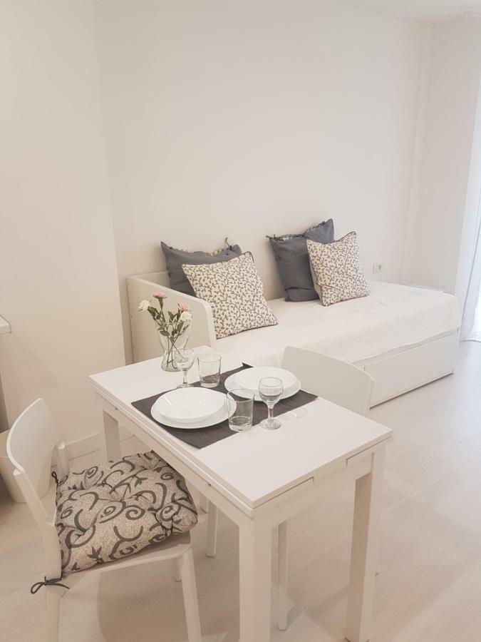 Los Cristianos To Enjoy, Relax And Live The Ocean! Exterior photo
