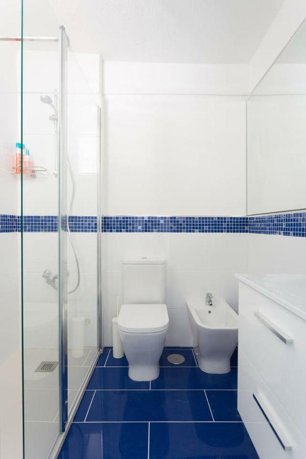 Los Cristianos To Enjoy, Relax And Live The Ocean! Exterior photo